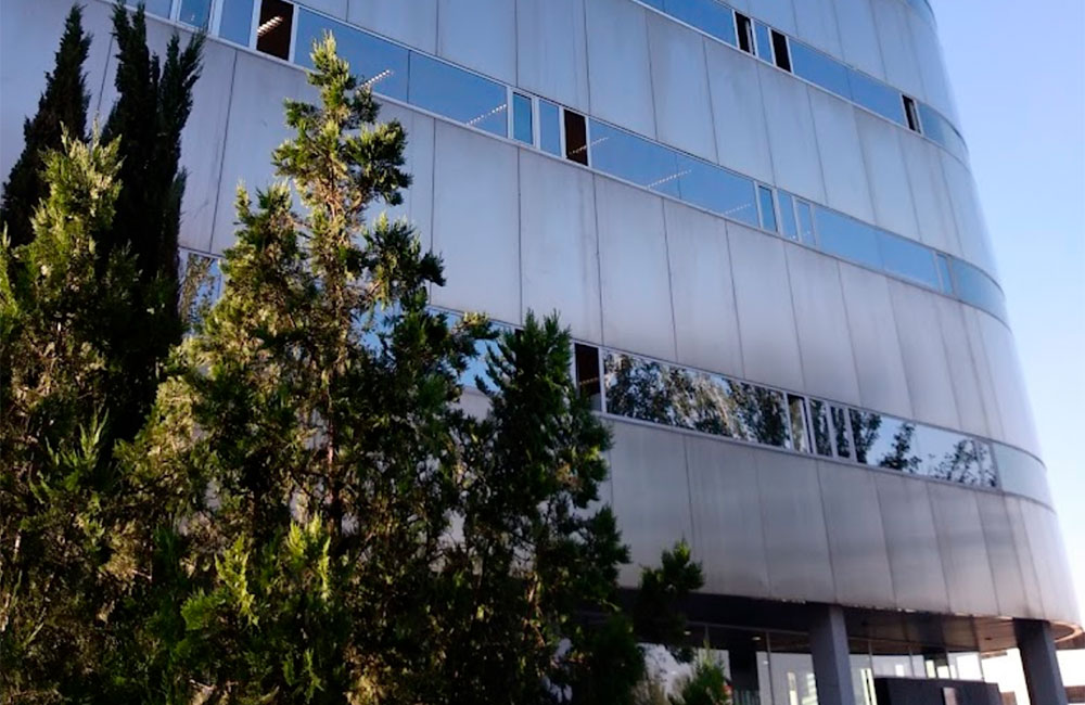 Granada Empresas