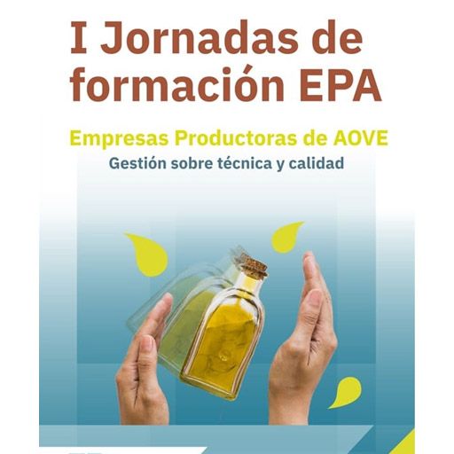 I Jornadas