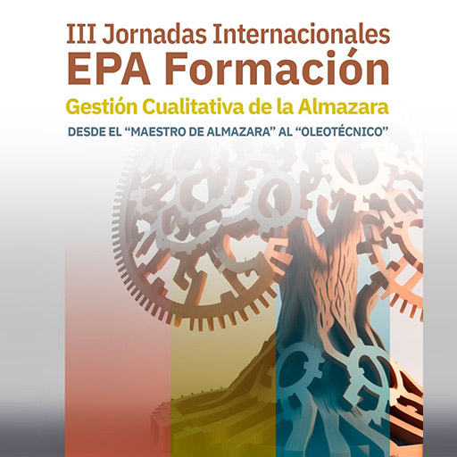 III Jornadas