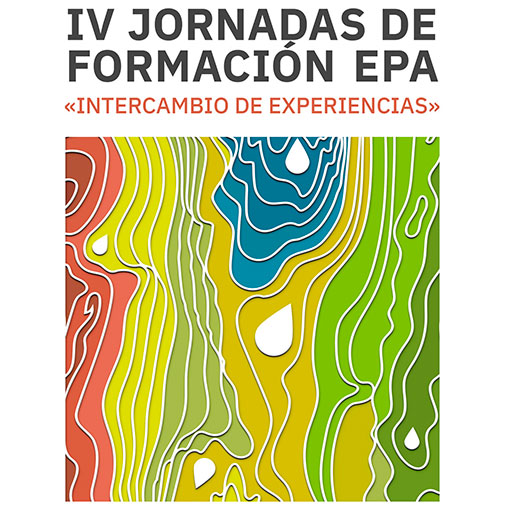 IV Jornadas