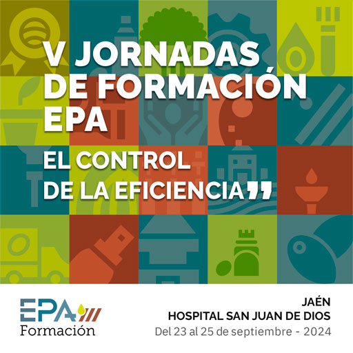 V Jornadas