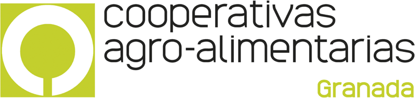 Cooperativas Agroalimentarias Granada
