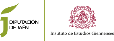 IEG