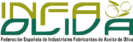 Infaoliva