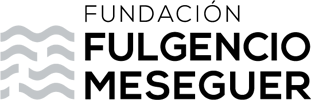 Meseguer