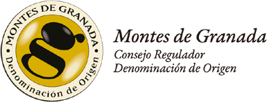 Montes de Granada