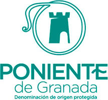 Poniente Granada
