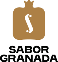 Sabor Granada