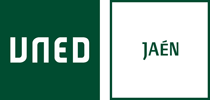 UNED Jaén