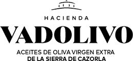 Vadolivo