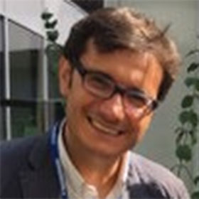 Alessandro Leone