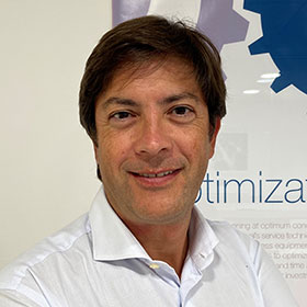 Álvaro del Río