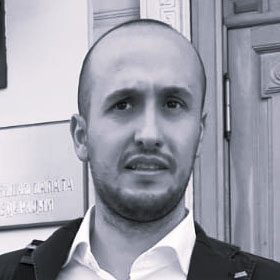 Andrea F. Zedda