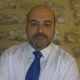 Juan Antonio Mallenco