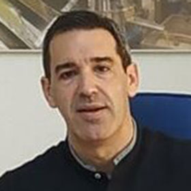 Aurelio Mesa
