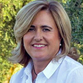 Brígida Jiménez