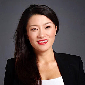 Jiaping Ma