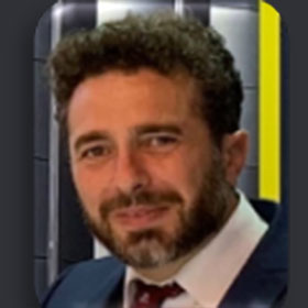 Juan J. Salmoral