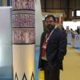 Óscar Díez