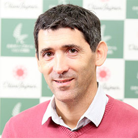 Pablo Canamasas