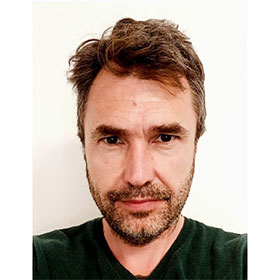 Pedro Toribio