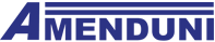 Amenduni