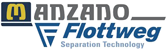 FlottWeg